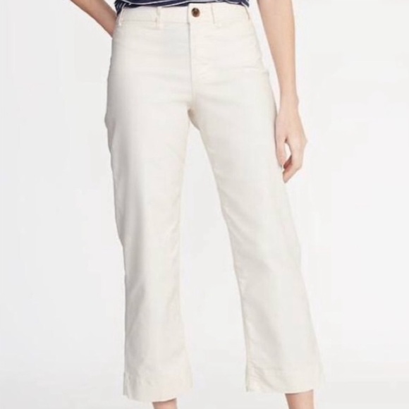 old navy pants price